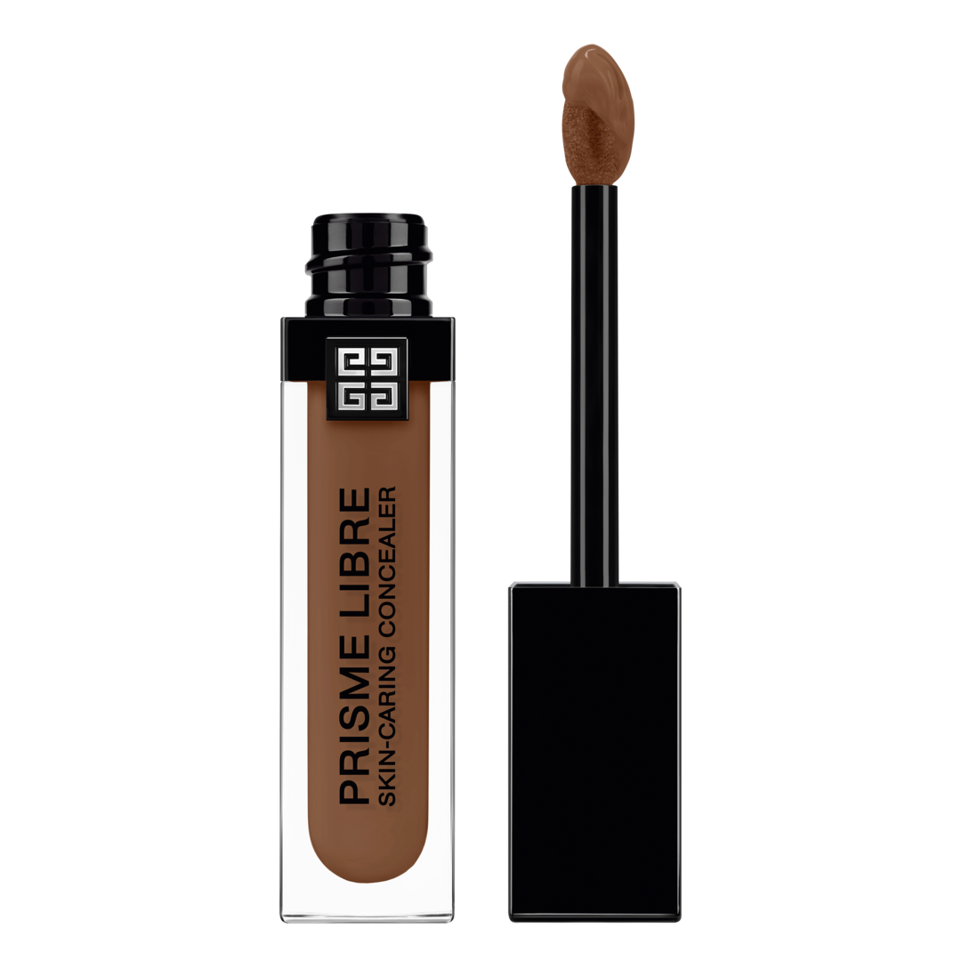 givenchymakeup296-1023