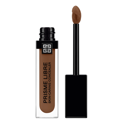 givenchymakeup296-1023