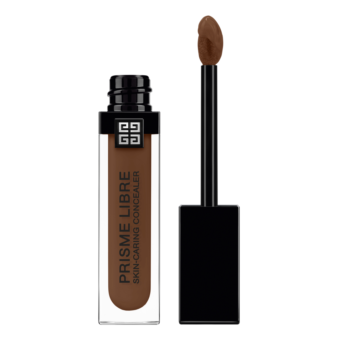 givenchymakeup296-1024