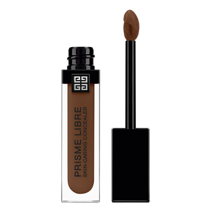 givenchymakeup296-1024