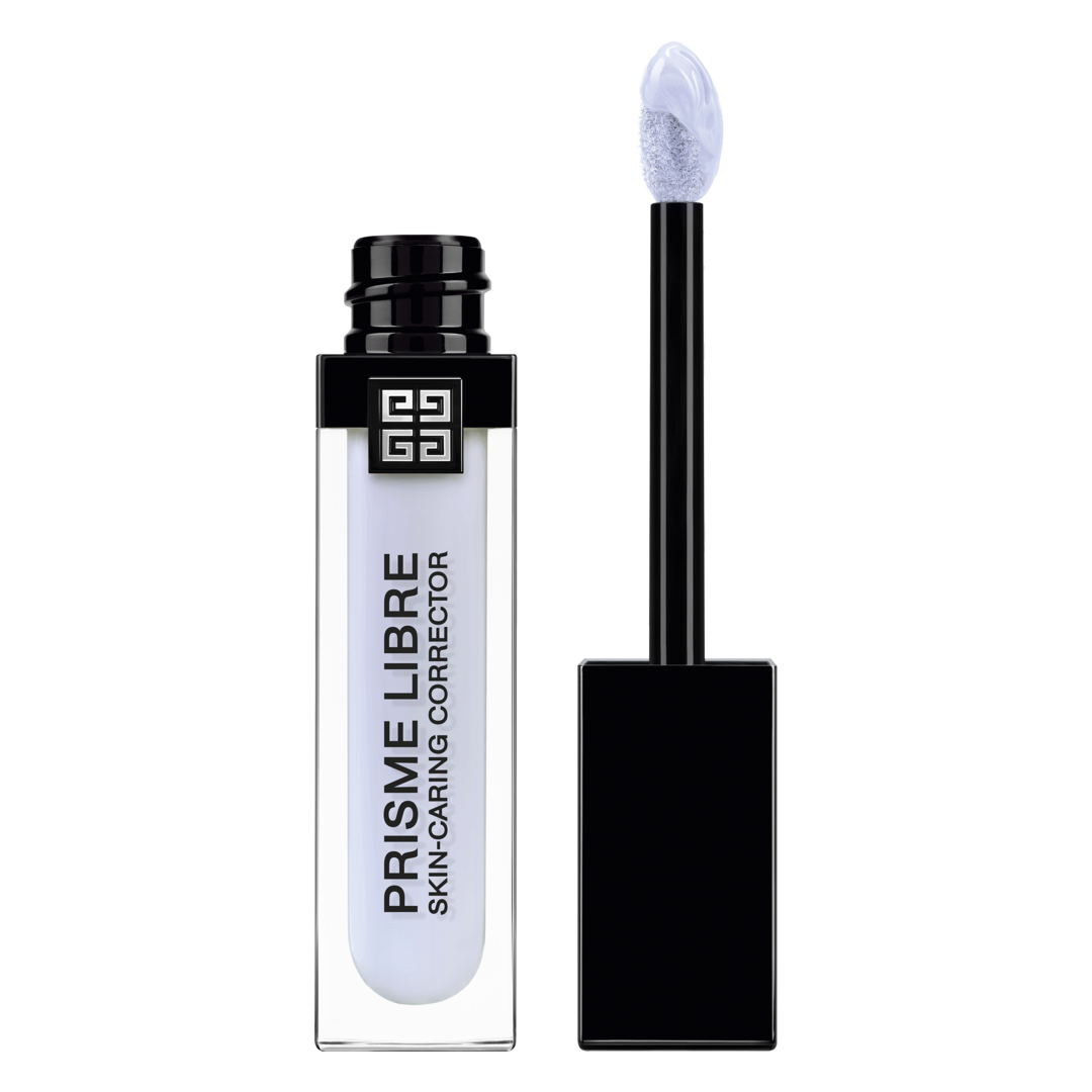 GIVENCHY Prisme Libre Blue Skin-Caring Corrector