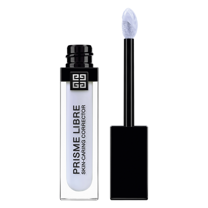 GIVENCHY Prisme Libre Blue Skin-Caring Corrector