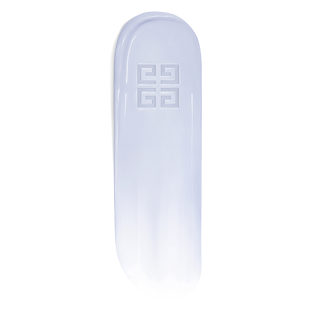 GIVENCHY Prisme Libre Blue Skin-Caring Corrector