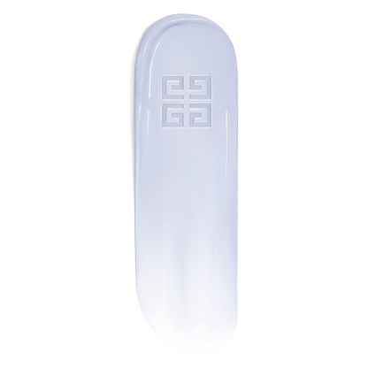 givenchymakeup297-1003