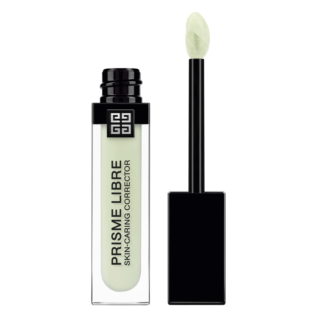 GIVENCHY Prisme Libre Green Skin-Caring Corrector