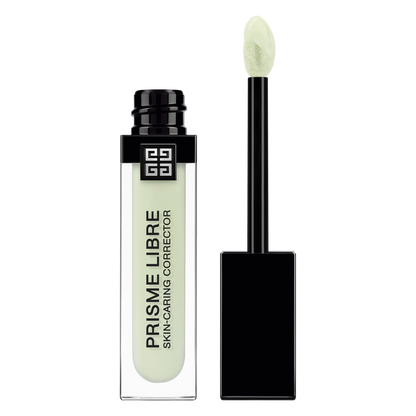 GIVENCHY Prisme Libre Green Skin-Caring Corrector