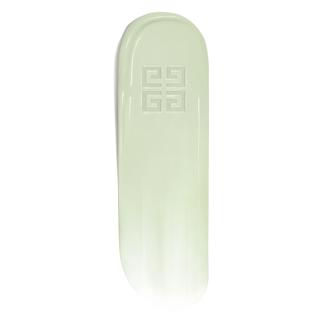 GIVENCHY Prisme Libre Green Skin-Caring Corrector