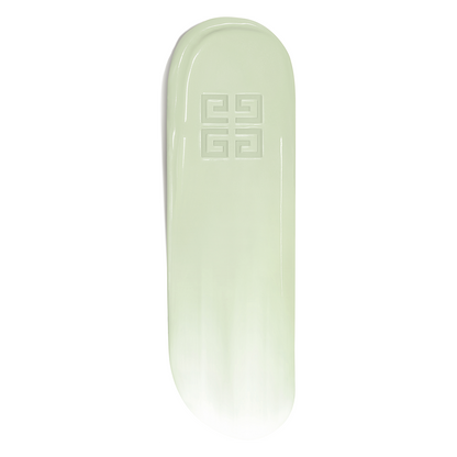 givenchymakeup297-1002