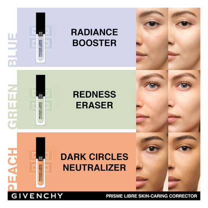 givenchymakeup297-1002