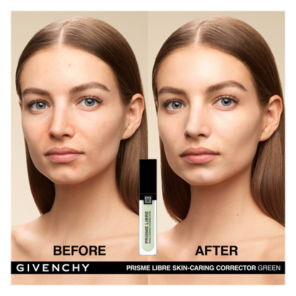 givenchymakeup297-1002