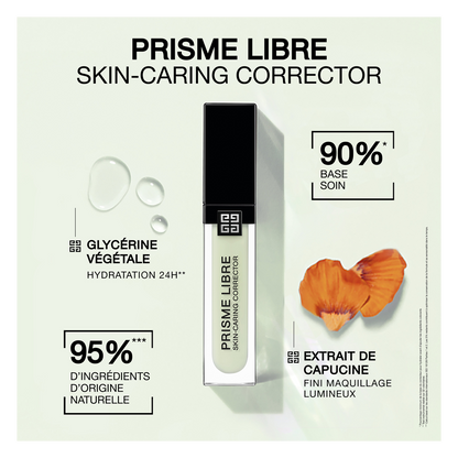 givenchymakeup297-1002