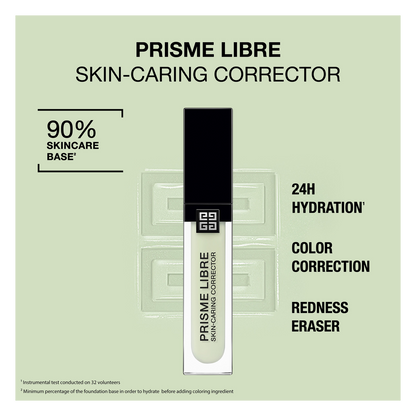 givenchymakeup297-1002