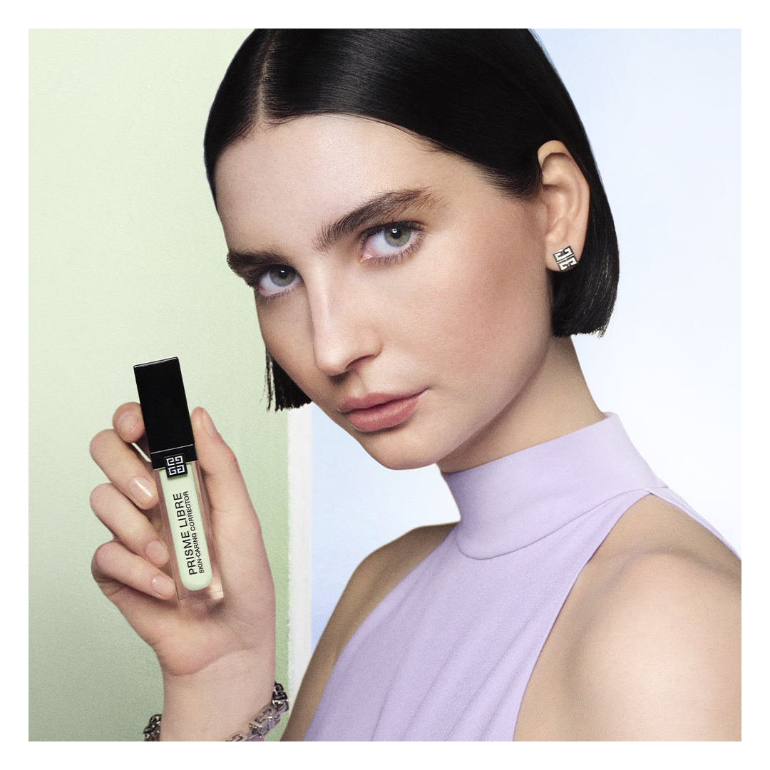 givenchymakeup297-1002