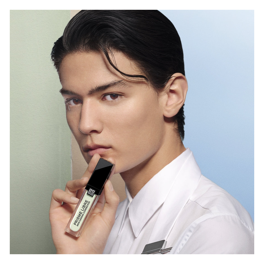 givenchymakeup297-1002