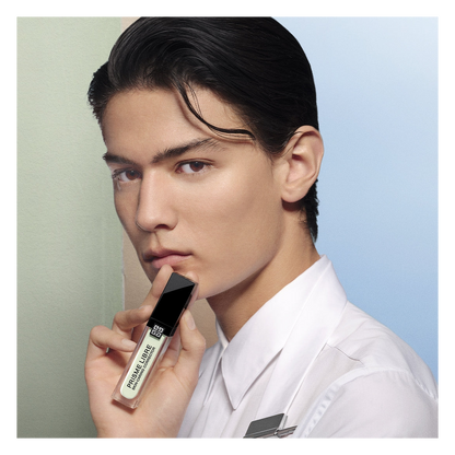 givenchymakeup297-1002