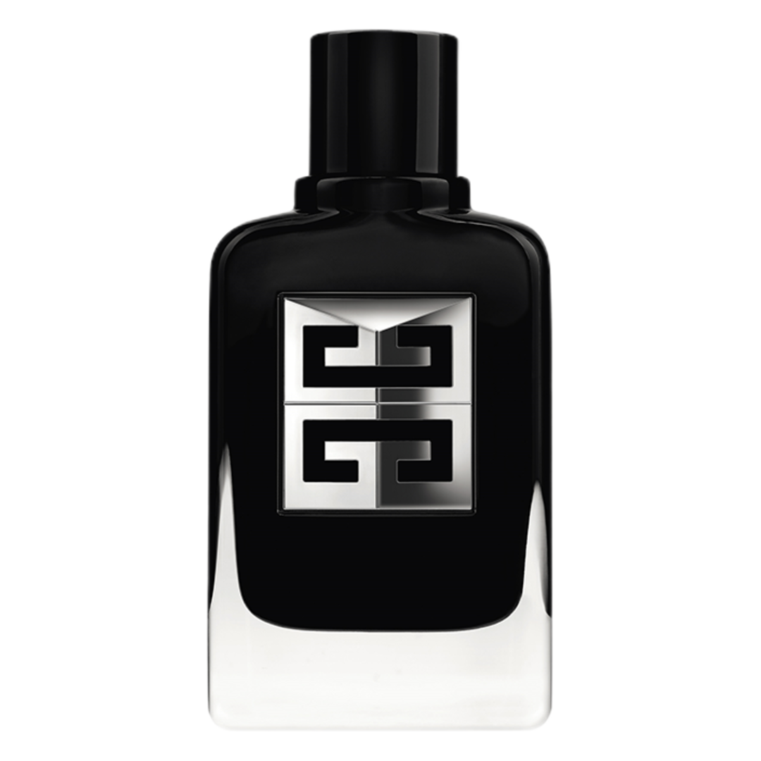 GIVENCHY Gentleman Society Eau de Parfum Spray - 60ml