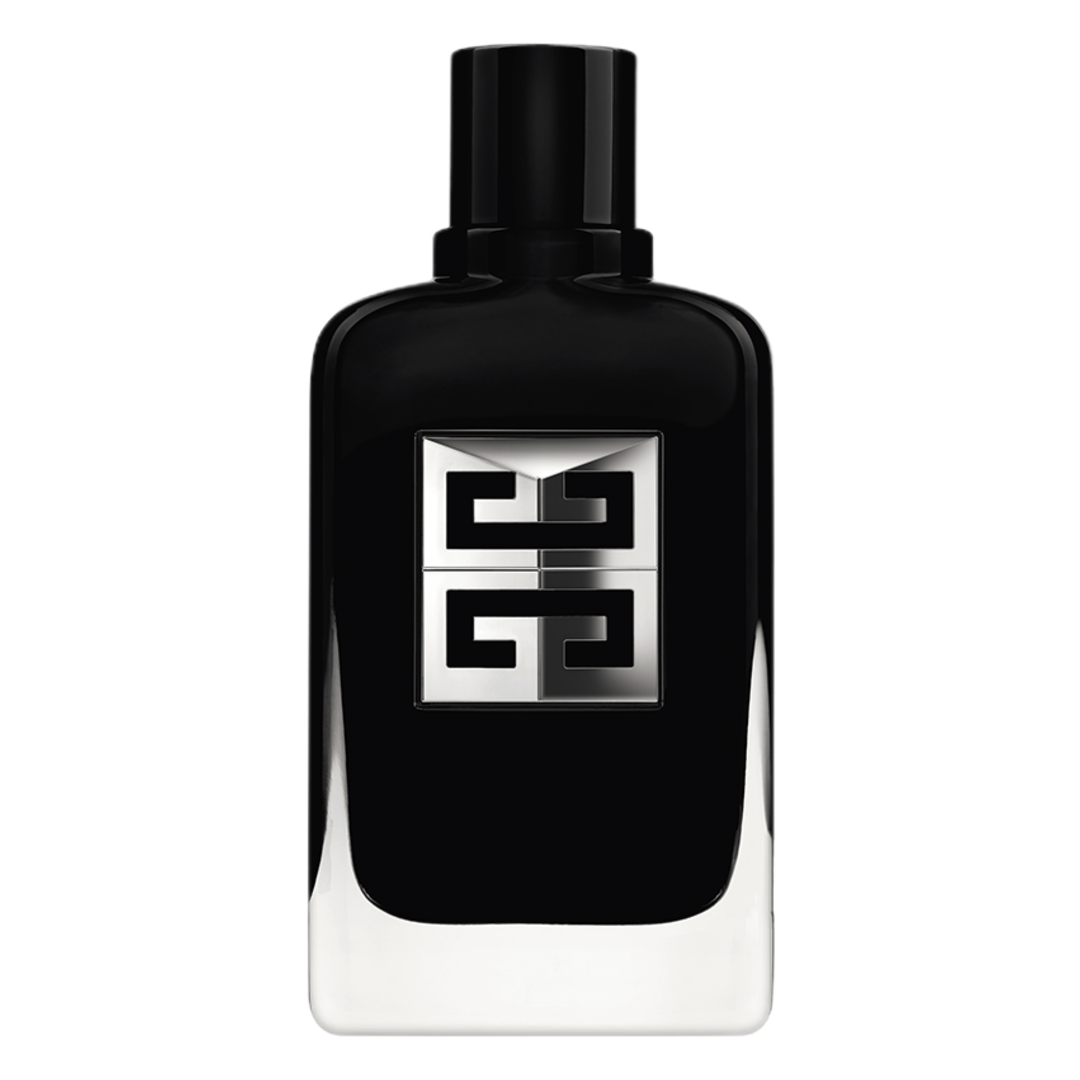 GIVENCHY Gentleman Society Eau de Parfum Spray - 100ml