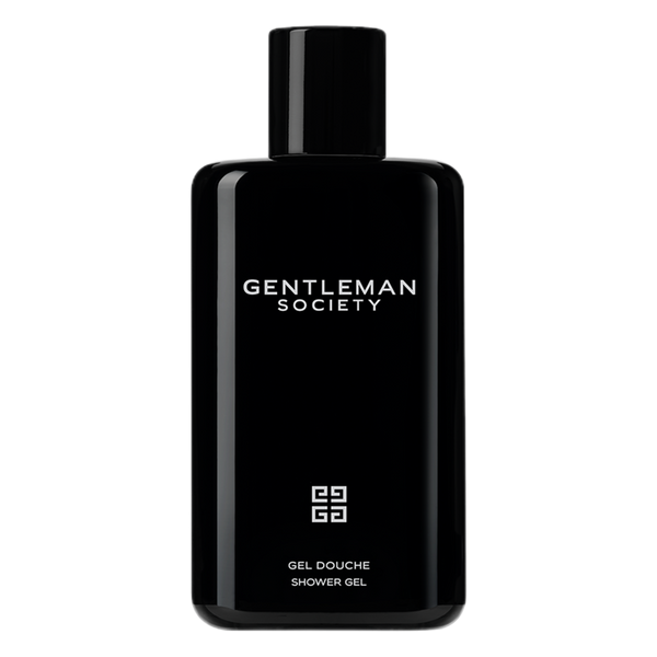 香水(男性用) Givenchy Gentleman Society EDP 100ml Gentleman 香水(男性用) Givenchy Gentleman Society EDP 100ml Gentleman
