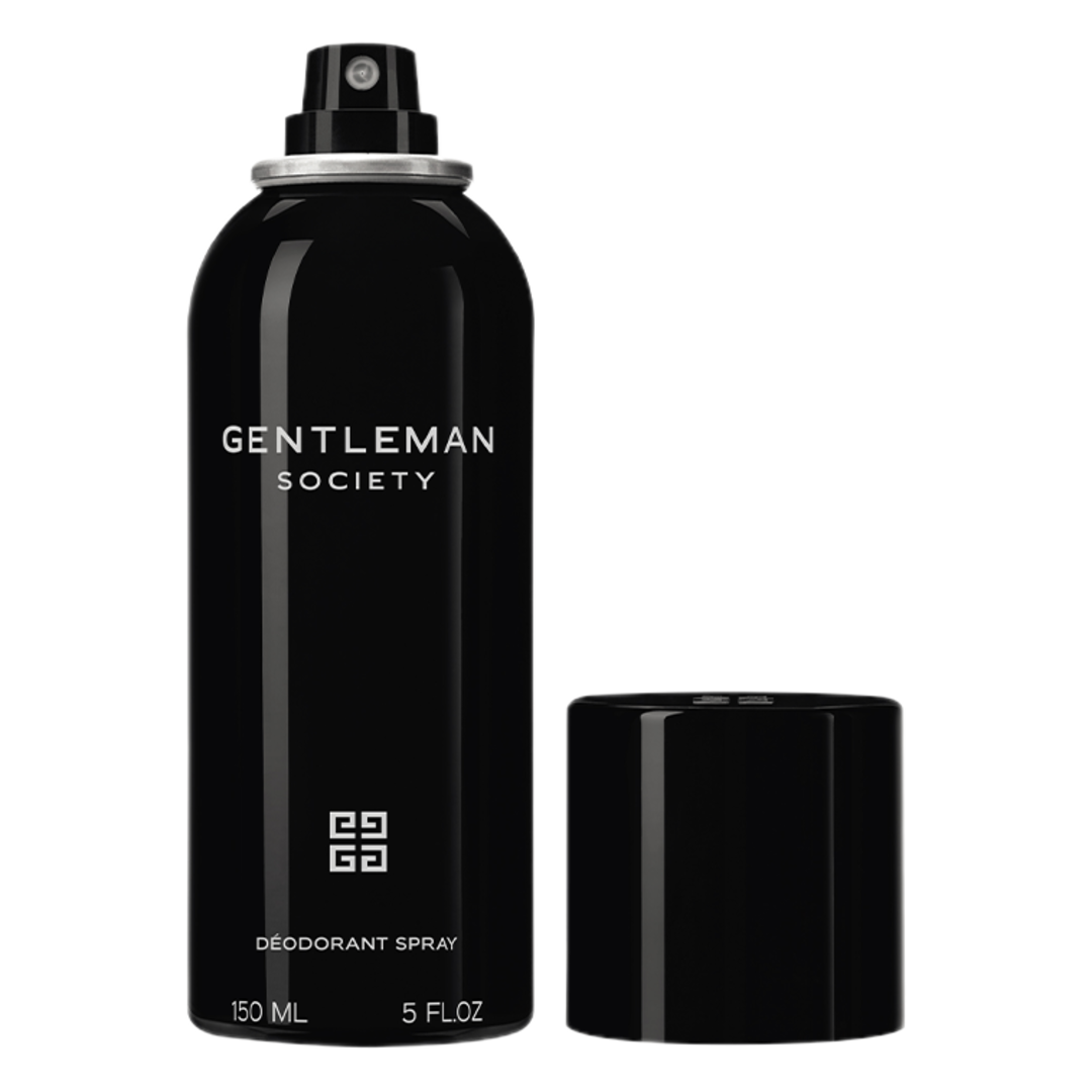GIVENCHY Gentleman Society Deodorant Spray - 150ml
