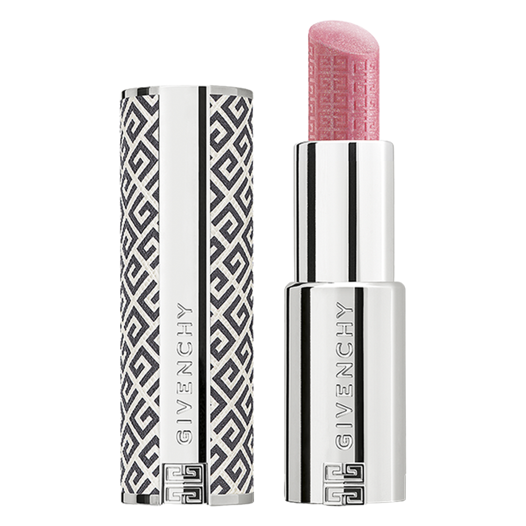 GIVENCHY Le Rouge Interdit Balm - 3.4g / 21