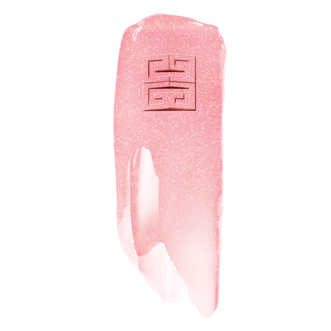 GIVENCHY Le Rouge Interdit Balm