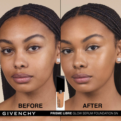 givenchymakeup316-1021