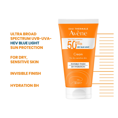 avene0086