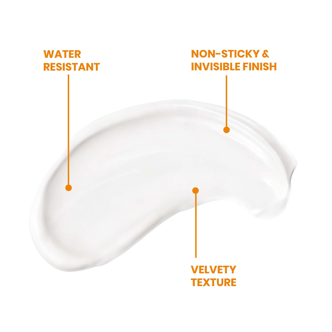 Avene Very High Protection Cream SPF50+