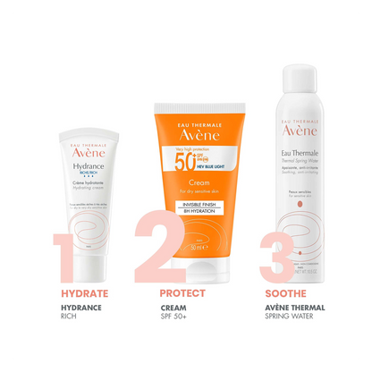 avene0086