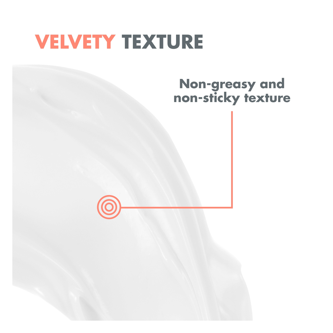 Avene Hyaluron Activ B3 Cell Renewal Cream