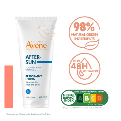 avene0176