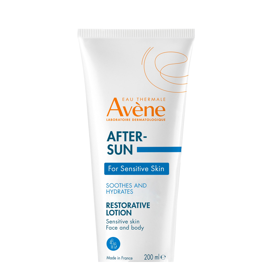 avene0176
