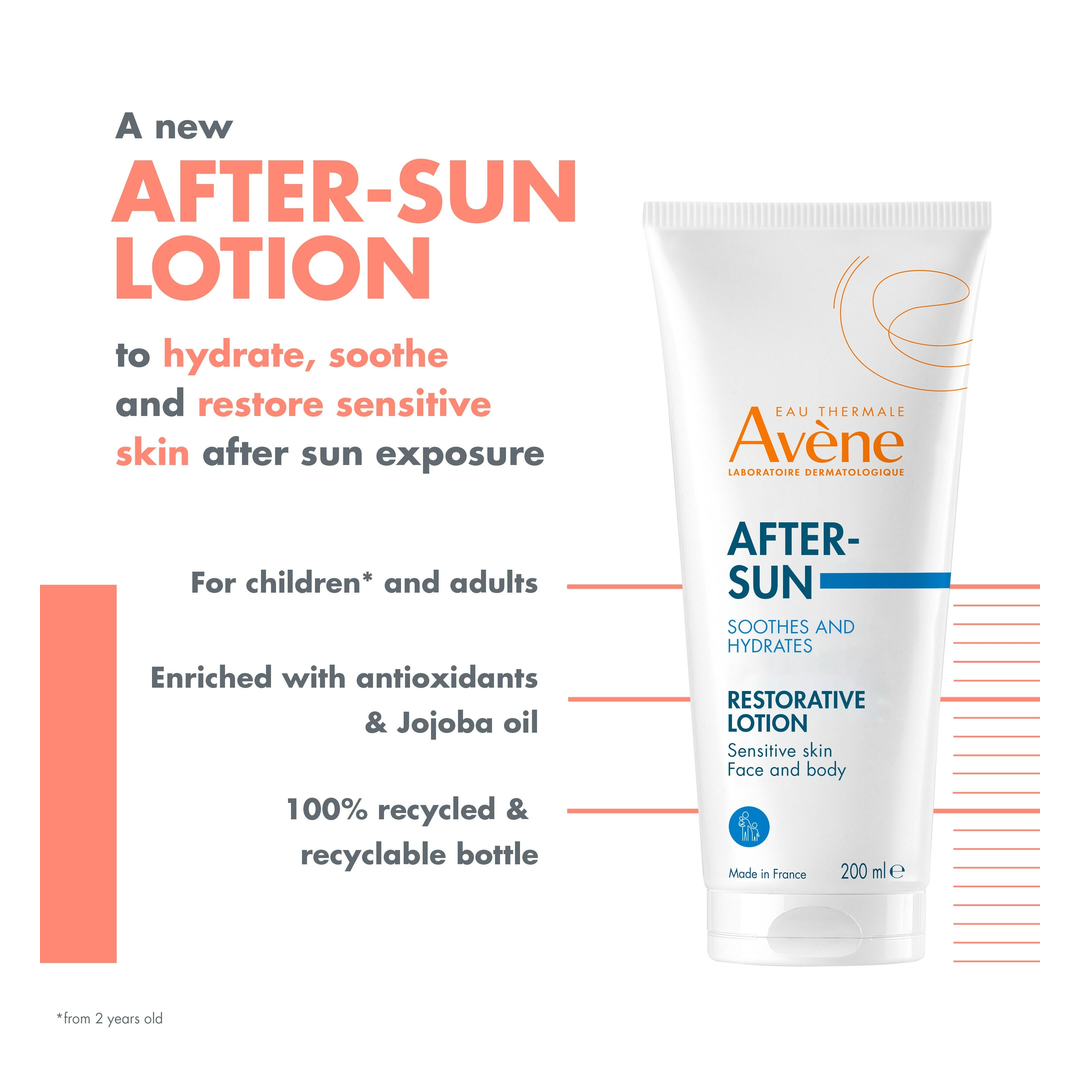 avene0176