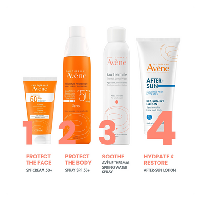 avene0176