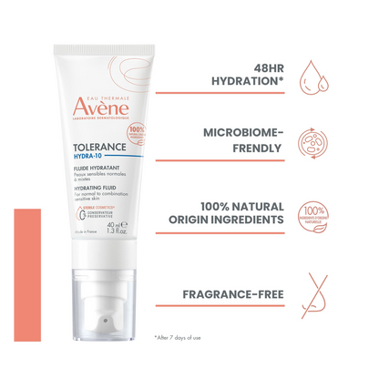 avene0170