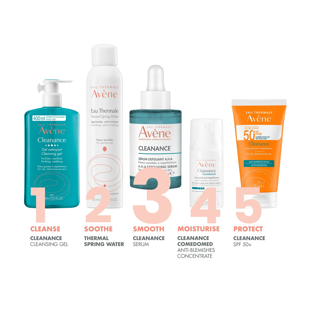 avene0178