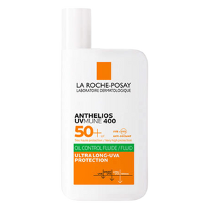 larocheposay233