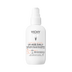 80ml