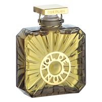 Vol de Nuit Pure Parfum Extract Bottle