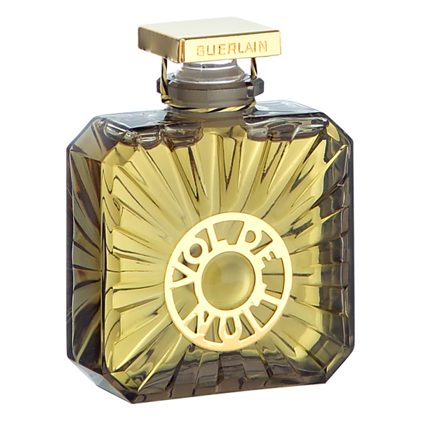GUERLAIN Vol De Nuit Pure Parfum Extract Bottle – Escentual GUERLAIN Vol De Nuit Pure Parfum Extract Bottle – Escentual
