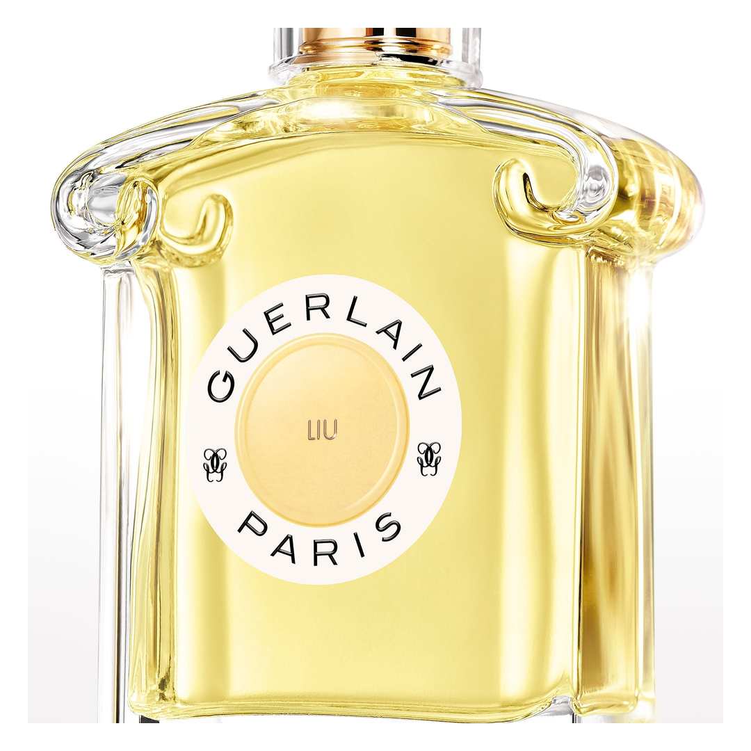 GUERLAIN Liu Eau de Parfum Spray
