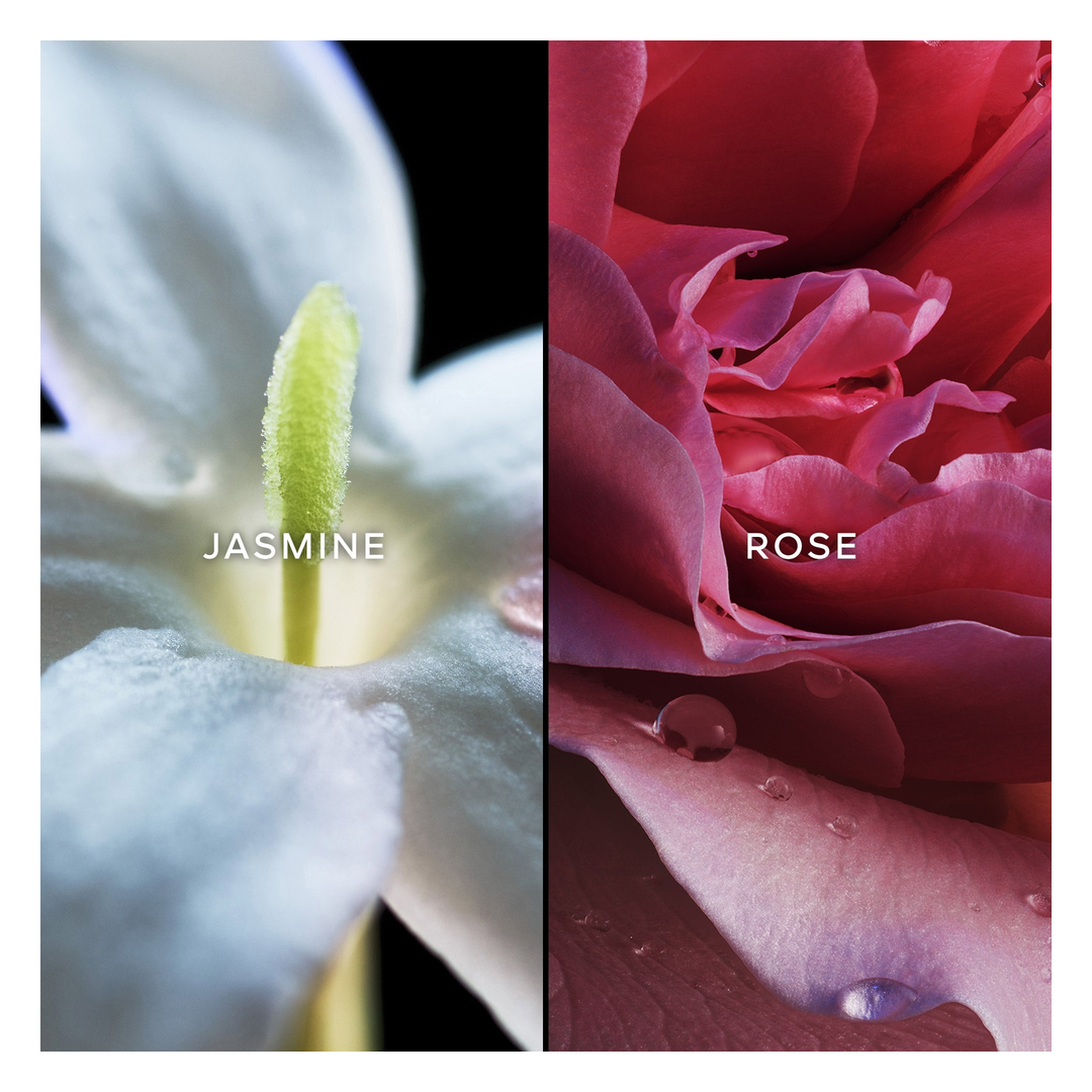 GUERLAIN Liu Eau de Parfum Spray