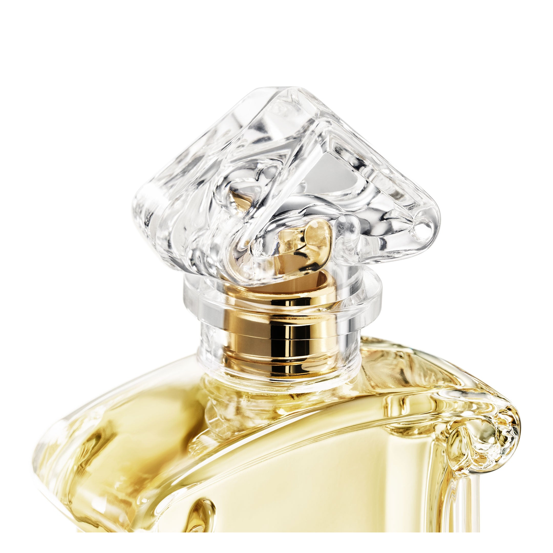 GUERLAIN Les Legendaires Liu Eau de Parfum Spray