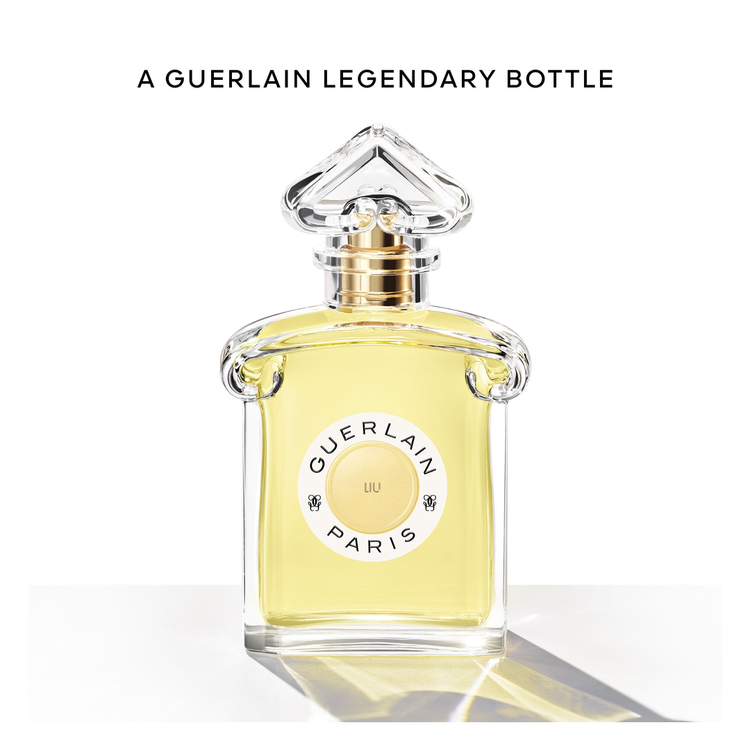 GUERLAIN Liu Eau de Parfum Spray