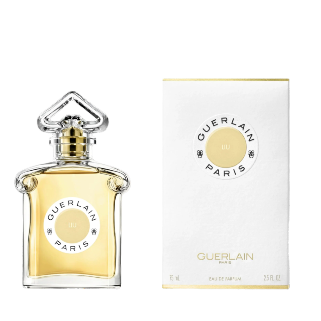 GUERLAIN Liu Eau de Parfum Spray