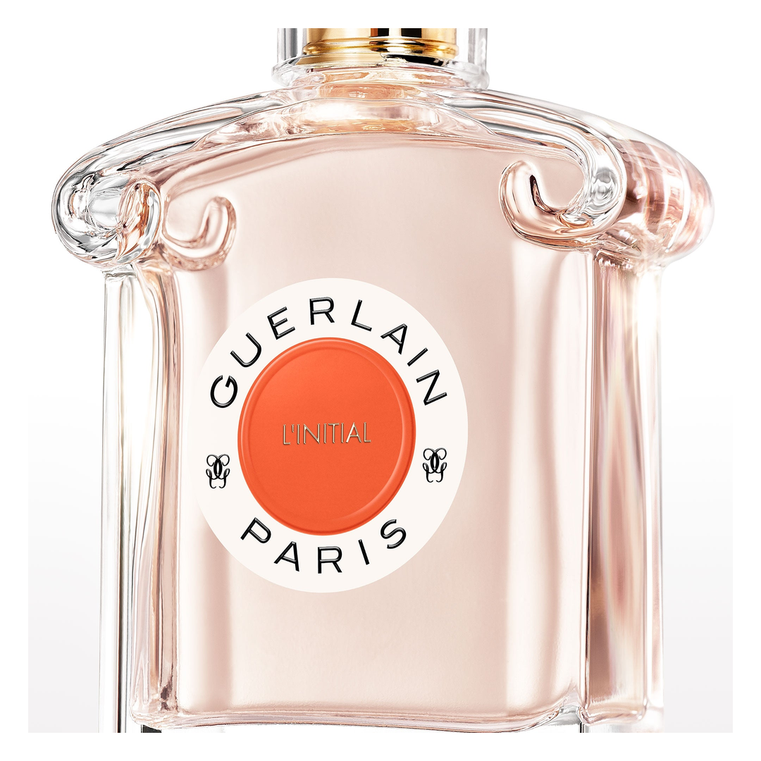 GUERLAIN L’Initial Eau de Parfum Spray