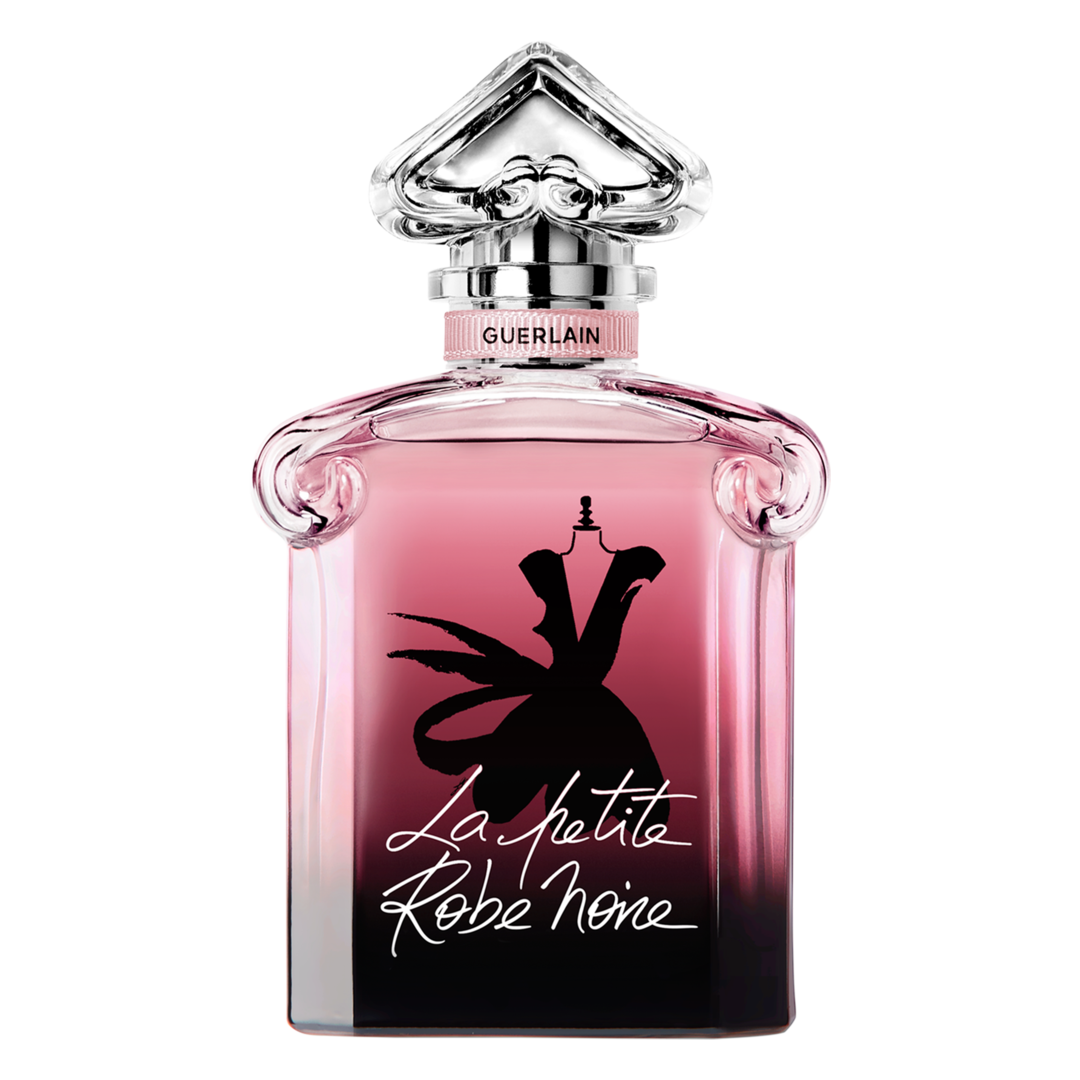 lapetiterobenoire028