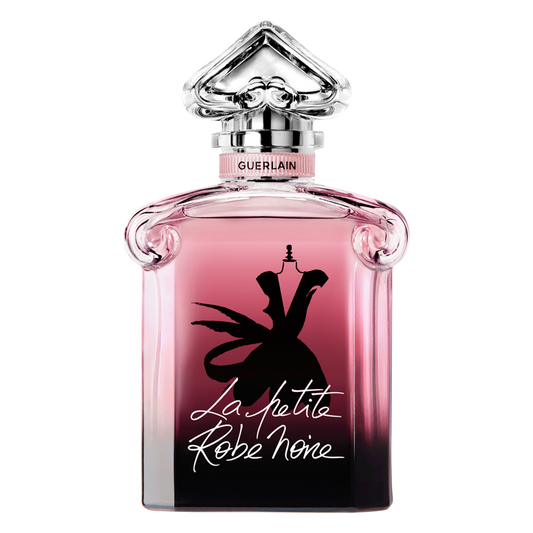 GUERLAIN La Petite Robe Noire Eau de Parfum Intense Spray