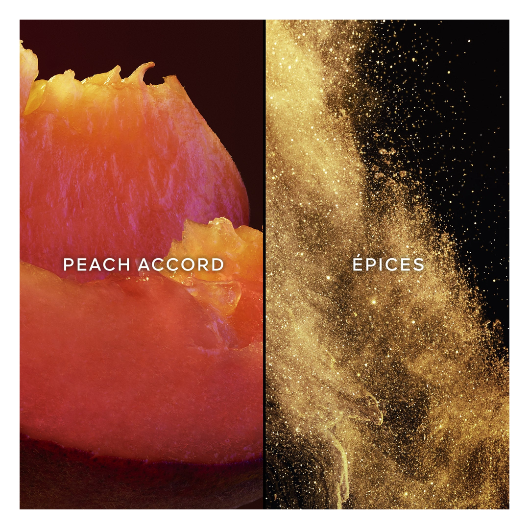 GUERLAIN Mitsouko Eau de Parfum Spray