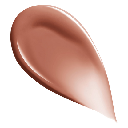 guerlainmakeup340-1002